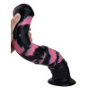 Bad Horse Gode Animal Horsulf M 33 x 7cm